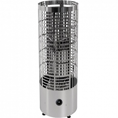 ���� ������������� BORN LINE PLUS matt 70 ���������� ���������� 7 ���