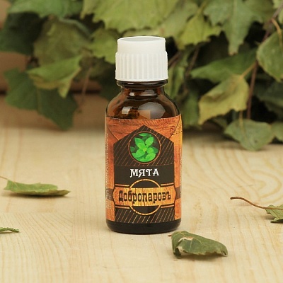 ������������� ����� ����������� ���� 100 ��. ��� ���� � �����