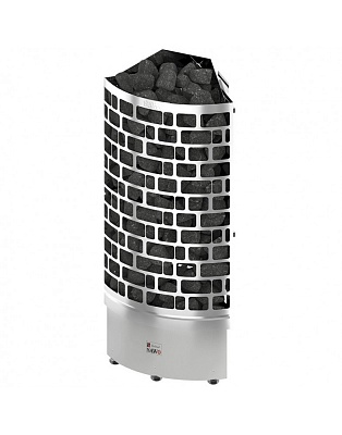 ���� ������������� Sawo ARIES ARI3-75Ni2-CNR-P ���������� ����. ��� ������