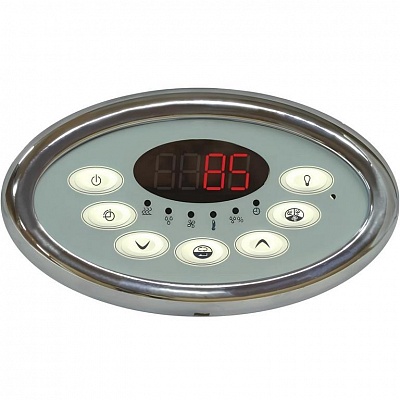 ����� ���������� Sawo ��� ��������������